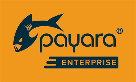 payara fish|FAQ (Frequently Asked Questions) – Payara Services Ltd.